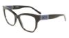 Picture of Salvatore Ferragamo Eyeglasses SF2936