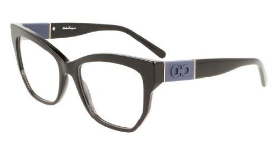 Picture of Salvatore Ferragamo Eyeglasses SF2936
