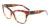Picture of Salvatore Ferragamo Eyeglasses SF2936