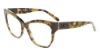 Picture of Salvatore Ferragamo Eyeglasses SF2936