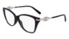 Picture of Salvatore Ferragamo Eyeglasses SF2937R