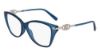 Picture of Salvatore Ferragamo Eyeglasses SF2937R