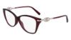 Picture of Salvatore Ferragamo Eyeglasses SF2937R