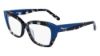 Picture of Salvatore Ferragamo Eyeglasses SF2938