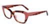 Picture of Salvatore Ferragamo Eyeglasses SF2938