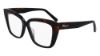 Picture of Salvatore Ferragamo Eyeglasses SF2939