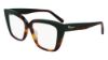 Picture of Salvatore Ferragamo Eyeglasses SF2939