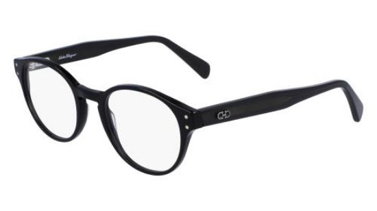 Picture of Salvatore Ferragamo Eyeglasses SF2940