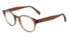 Picture of Salvatore Ferragamo Eyeglasses SF2940