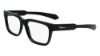 Picture of Salvatore Ferragamo Eyeglasses SF2941