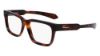 Picture of Salvatore Ferragamo Eyeglasses SF2941
