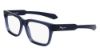 Picture of Salvatore Ferragamo Eyeglasses SF2941