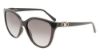 Picture of Salvatore Ferragamo Sunglasses SF1056S
