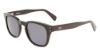 Picture of Salvatore Ferragamo Sunglasses SF1057S