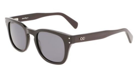 Picture of Salvatore Ferragamo Sunglasses SF1057S