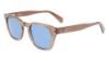 Picture of Salvatore Ferragamo Sunglasses SF1057S
