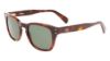 Picture of Salvatore Ferragamo Sunglasses SF1057S
