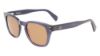 Picture of Salvatore Ferragamo Sunglasses SF1057S