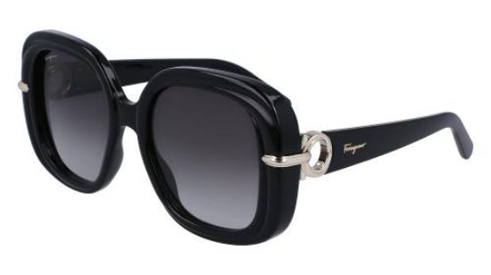 Picture of Salvatore Ferragamo Sunglasses SF1058S