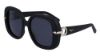 Picture of Salvatore Ferragamo Sunglasses SF1058S