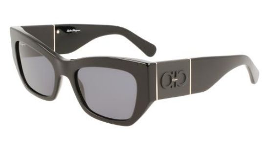 Picture of Salvatore Ferragamo Sunglasses SF1059S