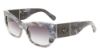 Picture of Salvatore Ferragamo Sunglasses SF1059S