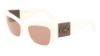 Picture of Salvatore Ferragamo Sunglasses SF1059S