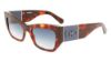 Picture of Salvatore Ferragamo Sunglasses SF1059S