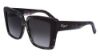 Picture of Salvatore Ferragamo Sunglasses SF1060S
