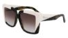 Picture of Salvatore Ferragamo Sunglasses SF1060S