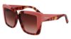 Picture of Salvatore Ferragamo Sunglasses SF1060S
