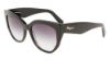 Picture of Salvatore Ferragamo Sunglasses SF1061S