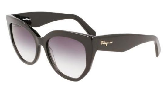Picture of Salvatore Ferragamo Sunglasses SF1061S