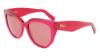Picture of Salvatore Ferragamo Sunglasses SF1061S