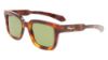 Picture of Salvatore Ferragamo Sunglasses SF1064S
