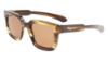 Picture of Salvatore Ferragamo Sunglasses SF1064S