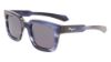 Picture of Salvatore Ferragamo Sunglasses SF1064S