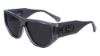 Picture of Salvatore Ferragamo Sunglasses SF1077S