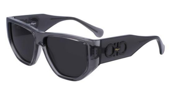 Picture of Salvatore Ferragamo Sunglasses SF1077S