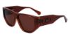 Picture of Salvatore Ferragamo Sunglasses SF1077S