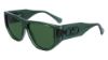 Picture of Salvatore Ferragamo Sunglasses SF1077S