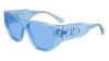 Picture of Salvatore Ferragamo Sunglasses SF1077S
