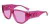 Picture of Salvatore Ferragamo Sunglasses SF1077S