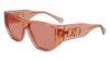 Picture of Salvatore Ferragamo Sunglasses SF1077S