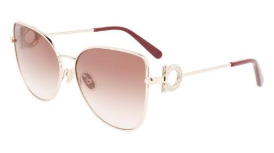 Picture of Salvatore Ferragamo Sunglasses SF296SR
