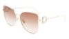 Picture of Salvatore Ferragamo Sunglasses SF296SR