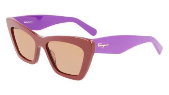 Picture of Salvatore Ferragamo Sunglasses SF929S