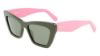 Picture of Salvatore Ferragamo Sunglasses SF929S