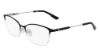 Picture of Skaga Eyeglasses SK2144 GENERATION