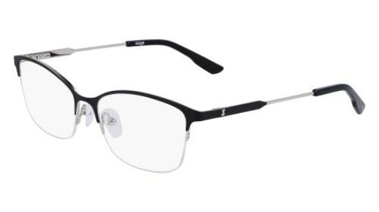 Picture of Skaga Eyeglasses SK2144 GENERATION
